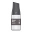 Zuutii Oil Dispenser, 500ml - Dark Grey packaging