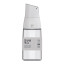 Zuutii Oil Dispenser, 500ml - Light Cream packaging