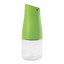 Zuutii Mini Oil Dispenser, 170ml - Fresh Green