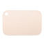 Zuutii Double-Sided Chopping Board - Light Cream