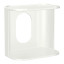 Zuutii Spice Rack - Light Cream