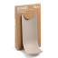 Blim Plus Stand Ladle Rest - Moka Grey packaging