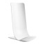 Blim Plus Stand Ladle Rest - Arctic White