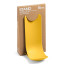 Blim Plus Stand Ladle Rest - Desert Medium packaging