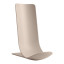 Blim Plus Stand Ladle Rest - Moka Grey