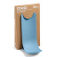 Blim Plus Stand Ladle Rest - Ocean Medium packaging