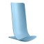 Blim Plus Stand Ladle Rest - Ocean Medium