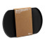 Blim Plus Skateboard Chopping Board - Carbon Black packaging