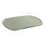 Blim Plus Skateboard Chopping Board - Forest Medium