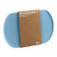 Blim Plus Skateboard Chopping Board - Ocean Medium packaging