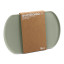 Blim Plus Skateboard Chopping Board - Forest Medium packaging