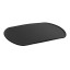Blim Plus Skateboard Chopping Board - Carbon Black
