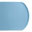 Blim Plus Skateboard Chopping Board - Ocean Medium detail