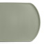 Blim Plus Skateboard Chopping Board - Forest Medium detail