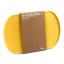 Blim Plus Skateboard Chopping Board - Desert Medium packaging