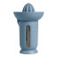 Blim Plus UFO Juicer with QB Jug - Ocean Dark angle