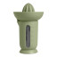 Blim Plus UFO Juicer with QB Jug - Forest Dark angle
