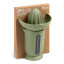 Blim Plus UFO Juicer with QB Jug - Forest Dark packaging