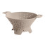 Blim Plus Cosmo Colander - Moka Grey