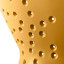Blim Plus Cosmo Colander - Desert Dark detail