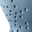 Blim Plus Cosmo Colander - Ocean Dark detail