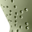 Blim Plus Cosmo Colander - Forest Dark detail
