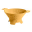 Blim Plus Cosmo Colander - Desert Dark
