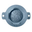 Blim Plus Cosmo Colander - Ocean Dark angle
