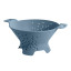 Blim Plus Cosmo Colander - Ocean Dark