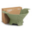 Blim Plus Cosmo Colander - Forest Dark packaging