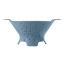 Blim Plus Cosmo Colander - Ocean Dark angle