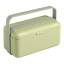Blim Plus Bauletto Lunchbox, Small - Forest Light