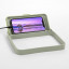 Blim Plus Bauletto Lunchbox, Small - Forest Light detail