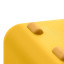 Blim Plus Bauletto Lunchbox, Small - Desert Medium detail