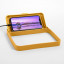 Blim Plus Bauletto Lunchbox, Small - Desert Medium detail