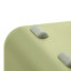 Blim Plus Bauletto Lunchbox, Small - Forest Light detail