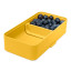 Blim Plus Bauletto Lunchbox, Small - Desert Medium detail