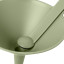 Blim Plus Dolina Funnel - Forest Dark detail