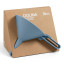 Blim Plus Dolina Funnel - Ocean Dark packaging