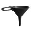 Blim Plus Dolina Funnel - Carbon Black