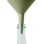 Blim Plus Dolina Funnel - Forest Dark detail