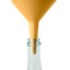 Blim Plus Dolina Funnel - Desert Dark detail