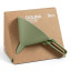 Blim Plus Dolina Funnel - Forest Dark packaging