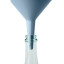 Blim Plus Dolina Funnel - Ocean Dark detail