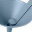 Blim Plus Dolina Funnel - Ocean Dark detail