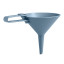 Blim Plus Dolina Funnel - Ocean Dark