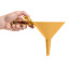 Blim Plus Dolina Funnel - Desert Dark scale