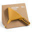 Blim Plus Dolina Funnel - Desert Dark packaging