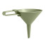 Blim Plus Dolina Funnel - Forest Dark