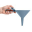 Blim Plus Dolina Funnel - Ocean Dark scale